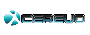 cerevo