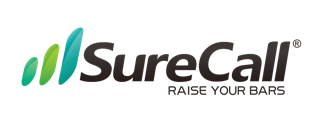 surecall
